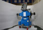 380V / 220V Polyurethane Foam Machine 176°F Max Fluid Temperature Stable Performance supplier