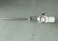 Ratio 5/1 Air Operated Fluid Transfer Pump 0-30L/Min Feeding