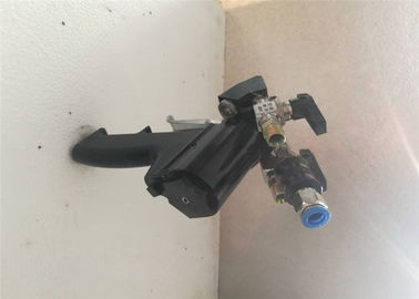 PU Spray Foam Insulation Gun Pneumatic Wrench Reducing Labor Intensity