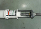Ratio 5/1 Air Operated Fluid Transfer Pump 0-30L/Min Feeding
