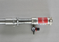 PU Machine Air Driven Transfer Pneumatic Oil Pump For Drum 180-200KG