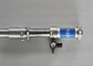 Ratio 3/1 Pneucmatic Drum Transfer Pump For 180-220KG Drum