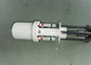 30L/Min Spray Foam Transfer Pumps G1/4'' Air Inlet Pneumatic Drum Pump
