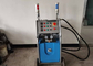RX800 Polyurethane Spray Machine 2-12kg/Min Spray Foam Insulation Equipment
