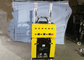 Industrial Polyurea Polyurethane Spray Machine 250KG 2-12kg/Min