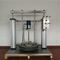 RongXing High Pressure Pneumatic Grease Pump 1.6L/Min 12L/Min