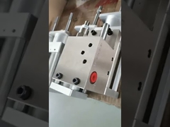 24VDC Diesel Oil Drum Transfer Hydraulic Grease Pump OEM ODM